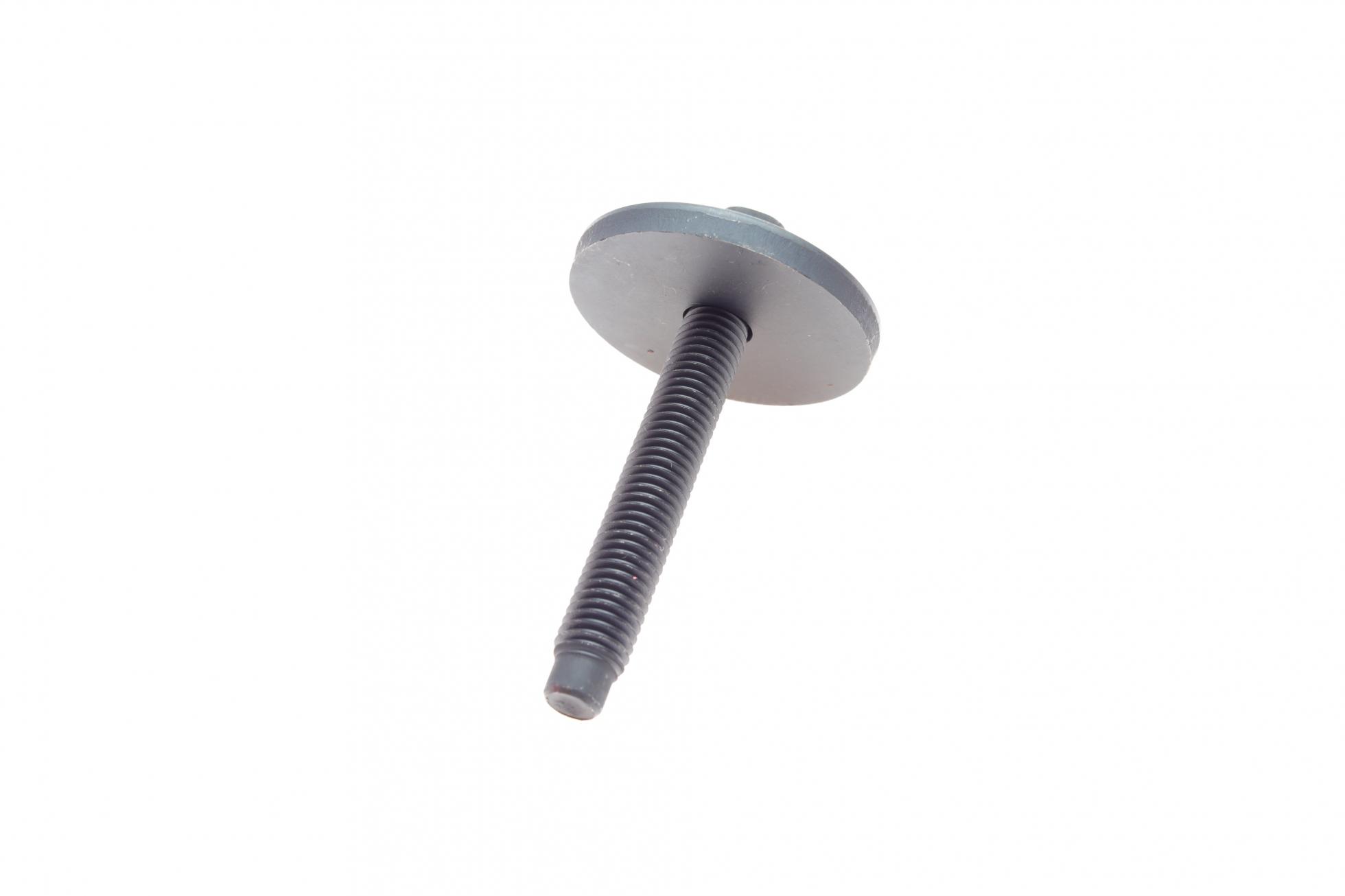174348 FEBI BILSTEIN